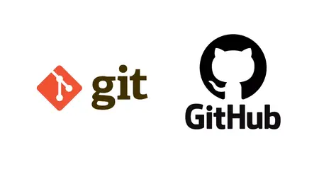How to Use Git and GitHub