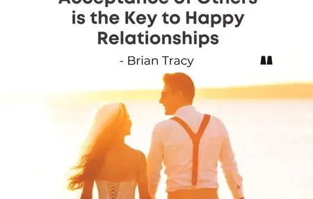 How to Be More Accepting of Others