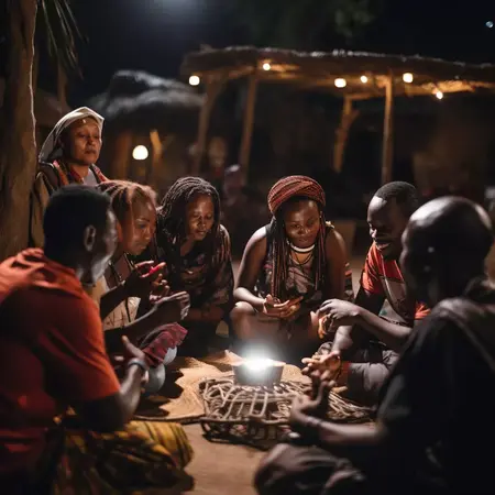 How to Create an Influencer Marketing Campaign