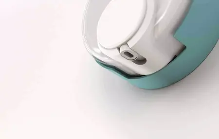 How to Make a DIY Soap Dispenser