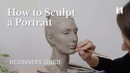 How to Sculpt a Figure