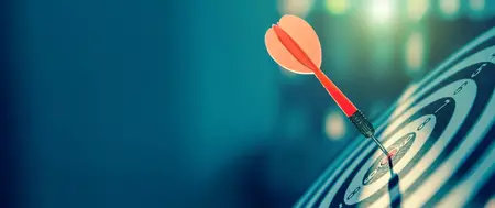 How to Make a Resume for a Specific Job