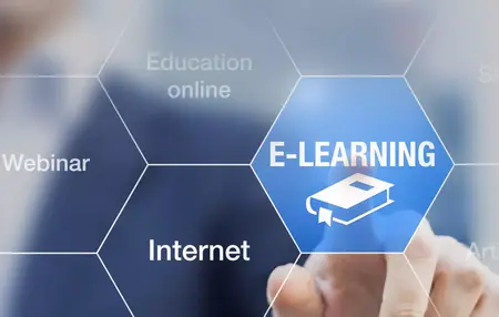 How to Learn About Health