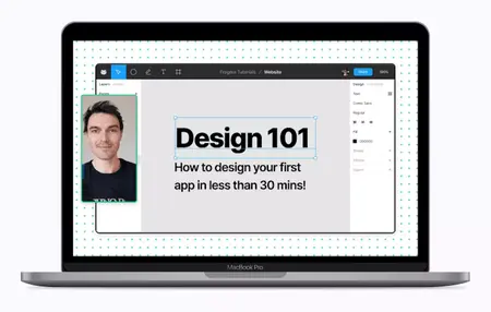 How to Create a Simple Video Tutorial