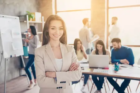 How to Delegate Effectively as a Business Owner