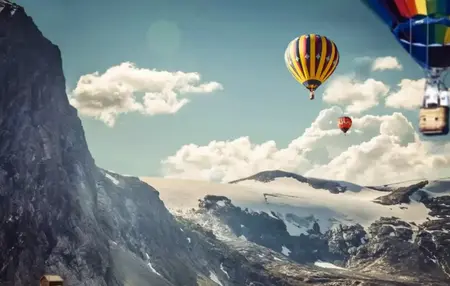 How to Use Pixabay for Free Stock Photos