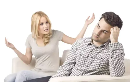 How to Resolve Conflicts in a Relationship