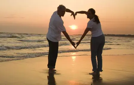 How to Build Strong Relationships