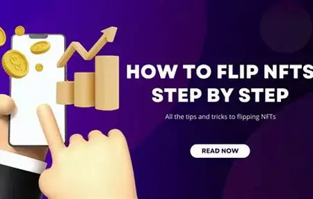 How to Learn About NFTs