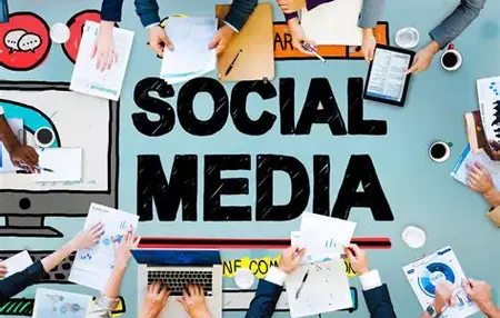 How to Use Social Media for Sales