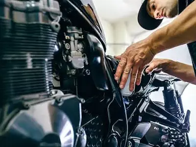 Injektor Motor Rusak: Gejala, Penyebab & Pencegahannya