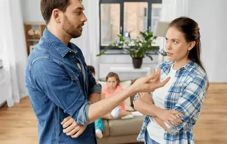 How to Cope with the Challenges of Parenthood