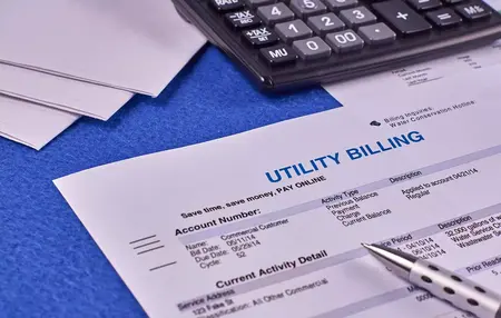 How to Save Money on Your Utility Bills