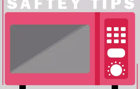 How to Use a Microwave