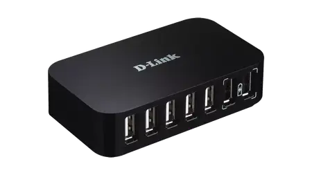 How to Use a Network Hub