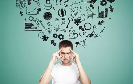 How to Develop Critical Thinking Skills