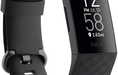 How to Use a Fitness Tracker