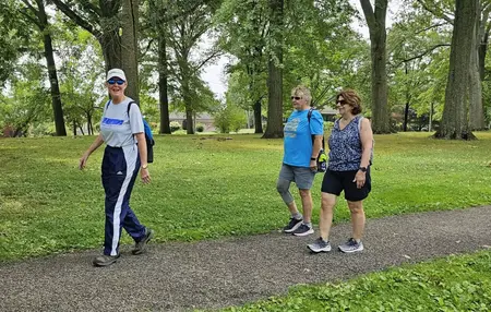 How to Learn About Exercise