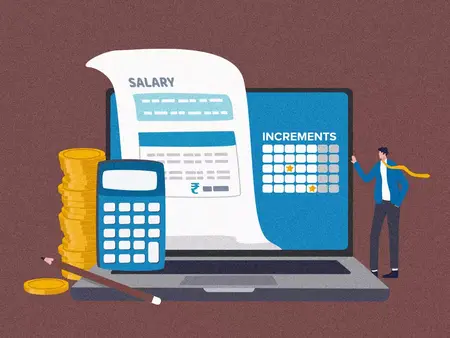 How to Negotiate a Higher Salary During a Job Interview