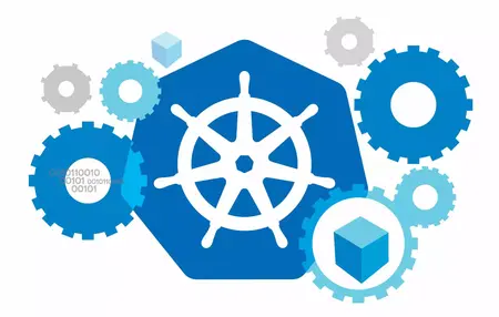 How to Use Kubernetes