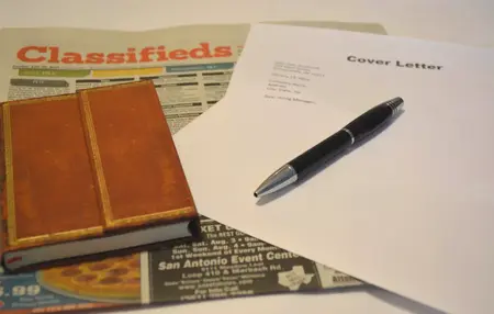 How to Write a Resume for a Specific Industry