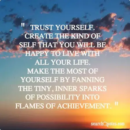 How to Make the Most of Your Day