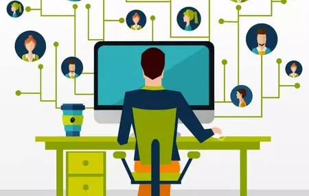 How to Manage a Remote Team