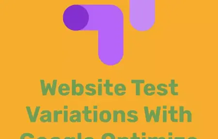 How to Optimize Your Website for Google