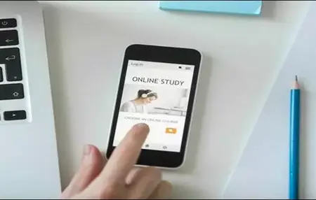 How to Use Your Smartphone More Effectively