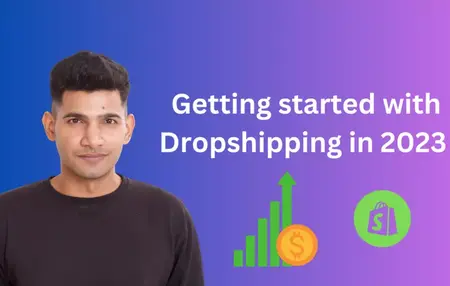 How to Start a Dropshipping Business on Foursquare