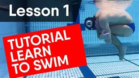 How to Learn to Swim