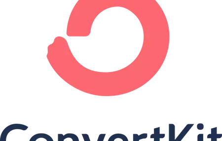 How to Use ConvertKit for Email Marketing