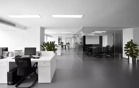 How to Succeed in Your New Job