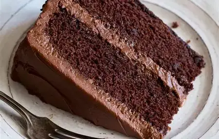 How to Make a Delicious Chocolate Cake