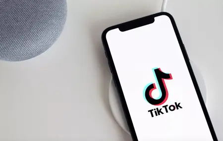 How to Create a TikTok Video