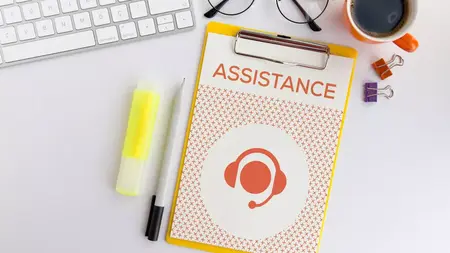 How to Create a Virtual Assistant Business