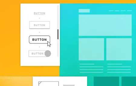 How to Create a Compelling Email Newsletter