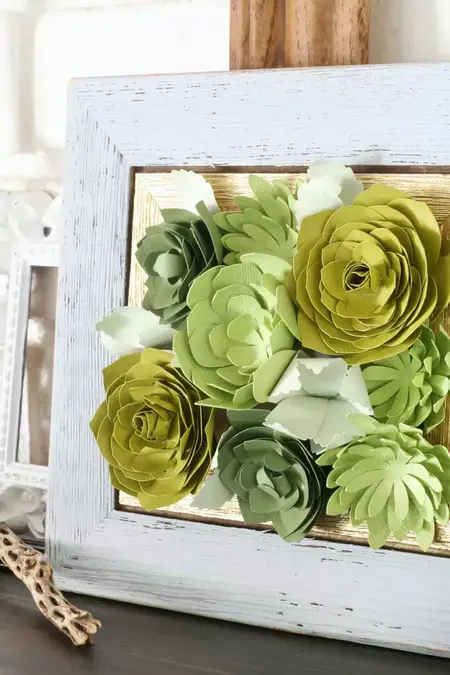 How to Use a Cricut Machine