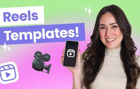 How to Use Instagram Reels