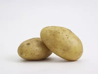 Kaca Mobil Hujan? Atasi Embun & Air Dengan Tips Jitu!