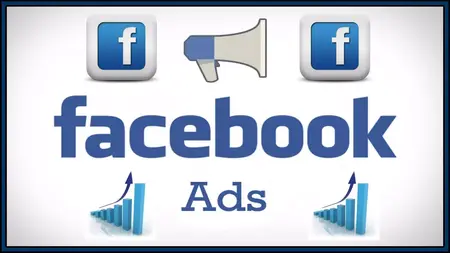 How to Create a Facebook Ads Campaign
