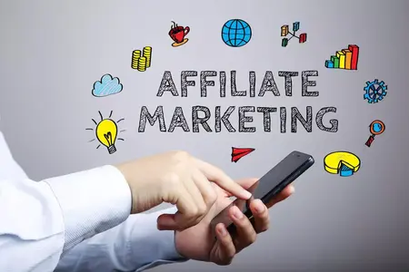 How to Build a Successful Affiliate Marketing Blog