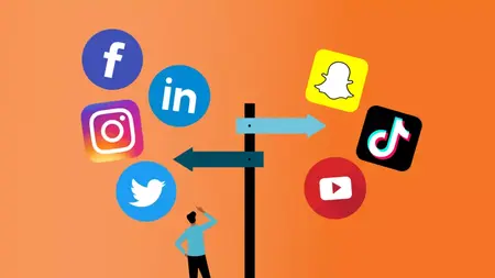 How to Use Social Media Marketing