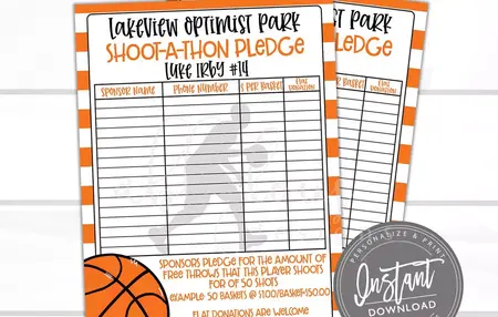 How to Throw a Successful Fundraiser