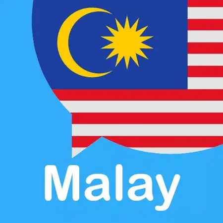 How to Learn to Speak Malaysian