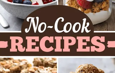 How to Cook a Delicious Meal on a Weeknight