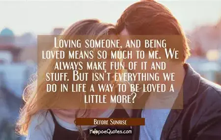 How to Be More Fun-Loving