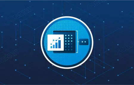 How to Get Started with Data Analytics