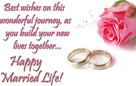 How to Make a Congratulations Note