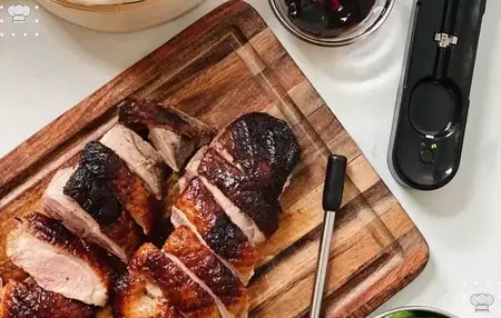 How to Use a Thermometer